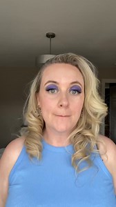 3.8K views · 36 reactions |  Follow us, then comment "FLUSH" ⁠ ⁠...