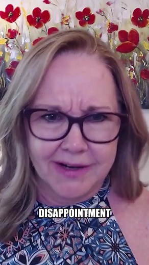 After 25+ years as a Fortune 100 Chief HR Executive… I walked away....