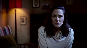 15K views · 167 reactions | In a remote Irish pub lost and lonely male souls drink and talk about old times. But the arrival of a newcomer, haunted by secrets from her own past, changes everything and the boundaries between superstition and reality become murky. Don’t miss this chilling modern classic. | The Lowry | Facebook