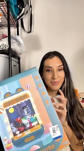 3.8K views | Cuddle Catch Game Machine Toy  Free Delivery Pakistan ...