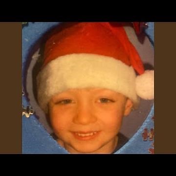 I'm gonna kill myself this christmas