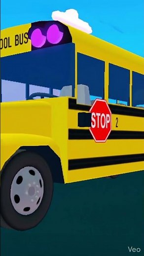 Roblox high school 2 vehicles