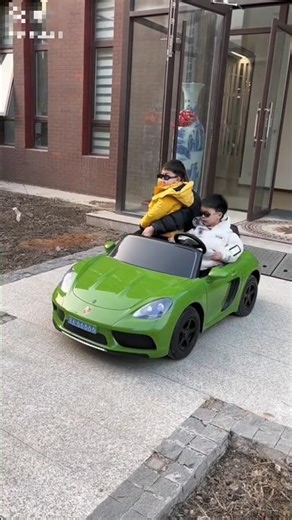 Big Brands RC Car Lamborghini Luxury Driving 😱🔥#automobile #toys #crazycars #luxury #brand #big