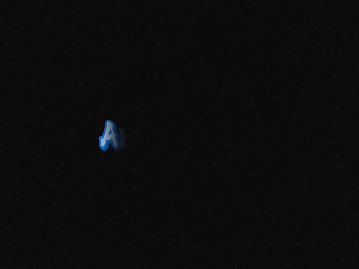 Exploring the Essence of Anime