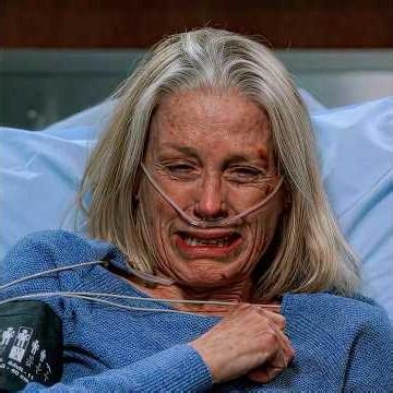 Alien Hand Syndrome: A Car Crash Caused by an Uncontrollable Hand.#movie #edit