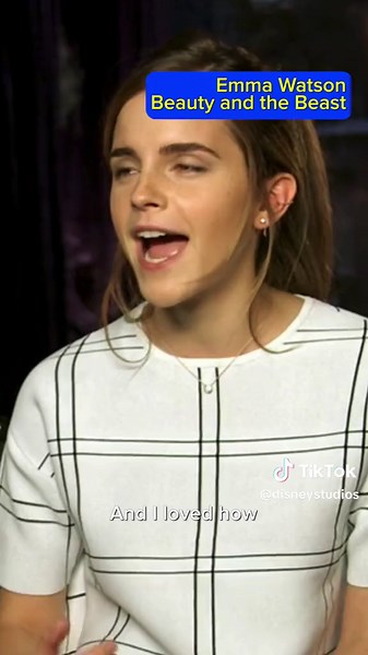 Disney Princess Girlhood 🎀