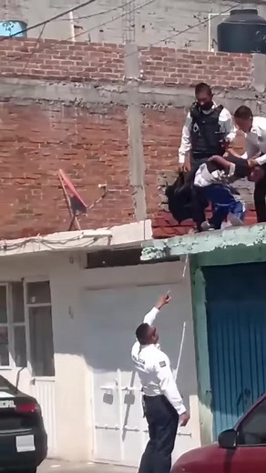 13K views · 137 reactions | They teach you that descent in basic military training | Old Classic Cartoons | Facebook