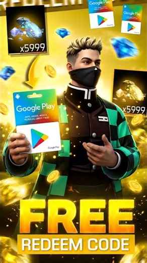 FREE DIAMOND💎BEST METHOD TO GET FREE DIAMOND 😱 #shorts