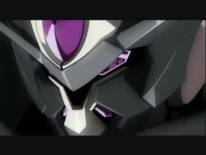 【決戦】対ELS・地球防衛戦/序:スロー再生(再)