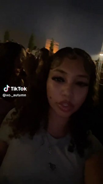 #fireworks | Fireworks Videos