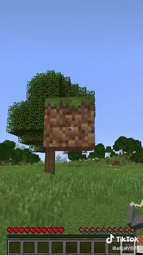 Amazing Gravity Gun Mod for Minecraft