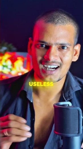 Code 11 Of The ( 60 Codes Of War )