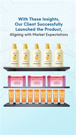 Don’t Launch Blind — Test, Validate & Win with Smarter Insights | #shorts