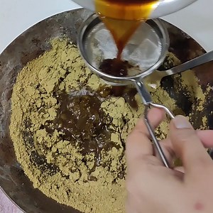 2.6M views · 2.9K reactions | Useful tips and tricks  | RD cooking | Facebook