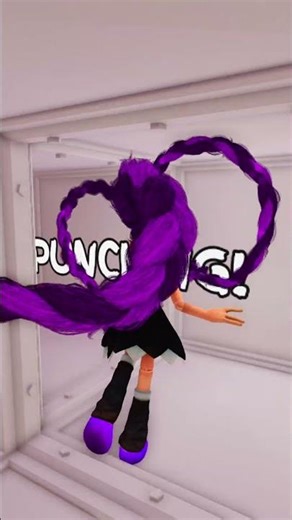 The saddest prison run ever 😭 #roblox #robloxshorts #obby #sad