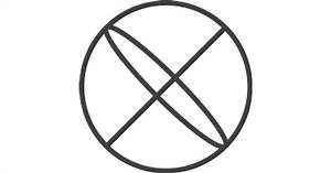 How it works Sundial