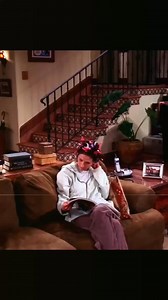 258K views · 4K reactions | Alan has a date 勞. #TwoAndAHalfMen #Alanharper #Charlie #Judith #Jake #charlieharper #tvshow #tvseries #sitcom | Charlie Harper 1 | Facebook