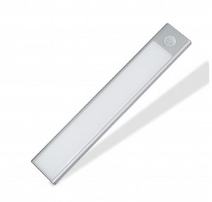 LED Light  - MICROVISOR® Extension Hood Solutions for Microwave OTR