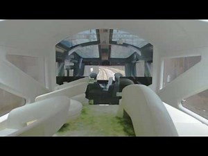 電車内にメゾネットの客室や檜風呂!? JR東日本が豪華寝台列車「TRAIN SUITE 四季島」の車内や試走を公開 - トラベル Watch-