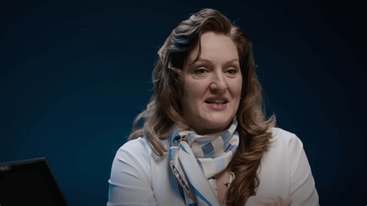 Flight attendant shares what happens to passengers caught joining mile high club