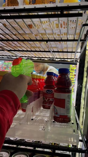 Funny Nighttime Scare Prank Compilation