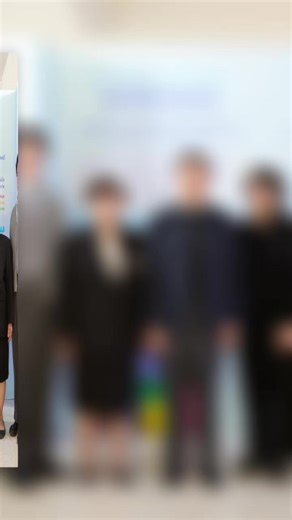 #กรุงเทพประกันภัยร่วมสร้างสุขภาวะทางใจที่ดี #จับมือกรมสุขภาพจิต #ต่อยอดแนวคิดยินดีที่ได้รู้ใจ #สร้างความตระหนักถึงภัยเงียบของปัญหาสุขภาพจิต ณ มหาวิทยาลัยรัตนบัณฑิต https://changeintomag.com/index.php/change-business/62864-2025-70-70-70-11006306 https://changeintomagazineonline2022.blogspot.com/2026/02/blog-post_962.html