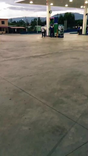 Evangelista Luis Alfredo on TikTok