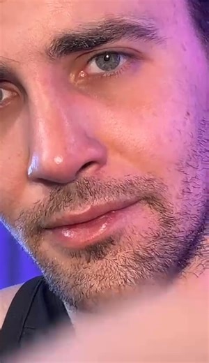 37K views · 2.7K reactions | If you want to talk to me follow this page right now and talk to me right here alone don't talk to anyone else pretending to be me I hope you are understand follow the space 殺殺殺殺殺 | Angelo Incorvaia my special fans | Facebook