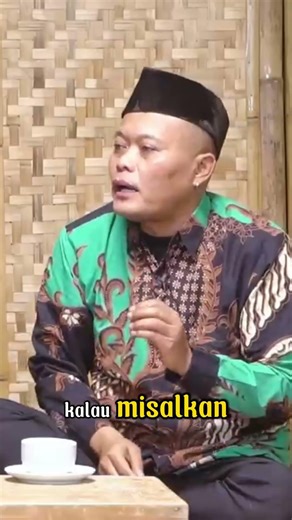 ikki malu punya bapak sule!!! #fyp #viral #sule #shortvideo