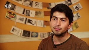 Reporter - Turkish Elections: Opposition takes courage