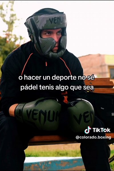#CapCut #boxing #boxeo #fypシ