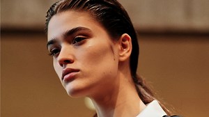 Caolín: el ingrediente secreto para combatir la grasa y los puntos en la piel