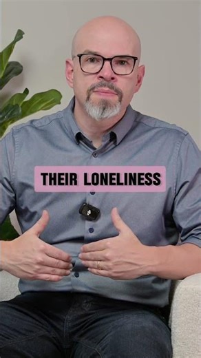 It Was Never Your Fault: The Truth About Compulsive Behavior