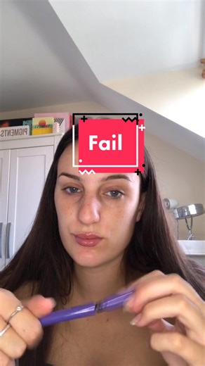 B_xomakeup on TikTok