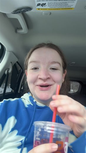 Ruby | Mama (@rubyyhxo)’s videos with original sound - Ruby | Mama