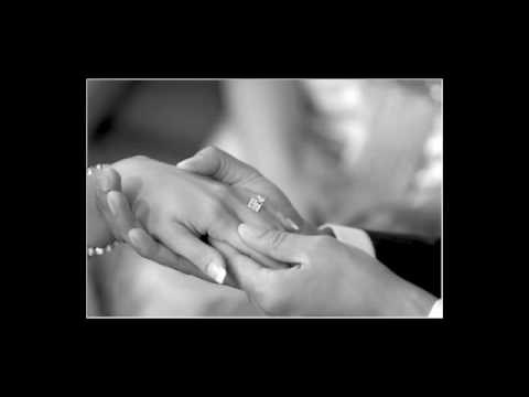 Marry Me by Train (With lyrics)