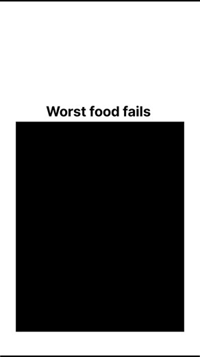 The High Humor Community on Instagram: "Food fails are tiny disasters that happen right in the kitchen, turning confidence into comedy within seconds. You follow the recipe halfway, improvise bravely, and suddenly the dish fights back. Salt becomes sugar, sugar becomes salt, and expectations collapse quietly. The cake refuses to rise, the rice turns into glue, and the noodles somehow burn while still being wet. Oil splashes like betrayal, lids fall dramatically, and smoke alarms join the judging