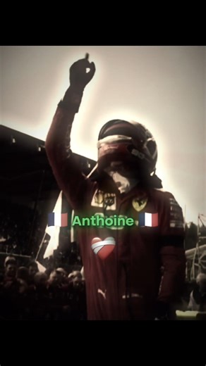 The saddest victory in F1 😞🇧🇪 | #automobile #capcut #edit #charlesleclerc #f1 #formula1 #crash #song