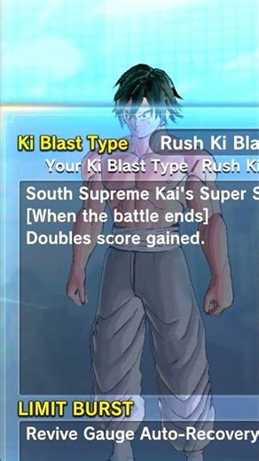 Fastest Way To Hit lvl 120 In Xenoverse 2