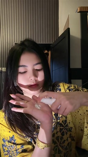 Essential Base Makeup Tips for Flawless Skin