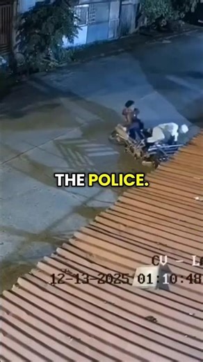 PROMISE ME You Won't Check The Sound 🤫