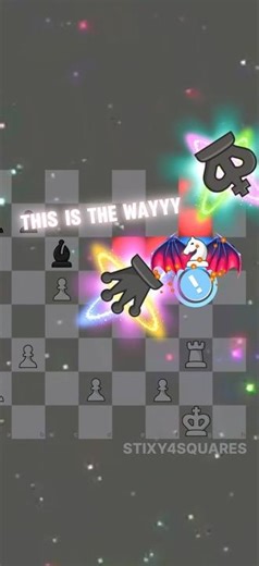 Tal’s Invincible knight Stole the show 🤯☠️😈 #chess #chessgame #chesscom #grandmaster #checkmate