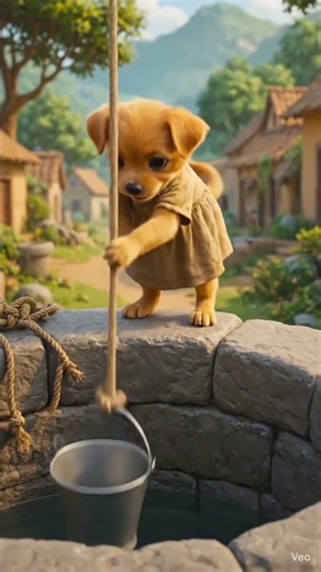 #cartoon#mbs#pariwar####