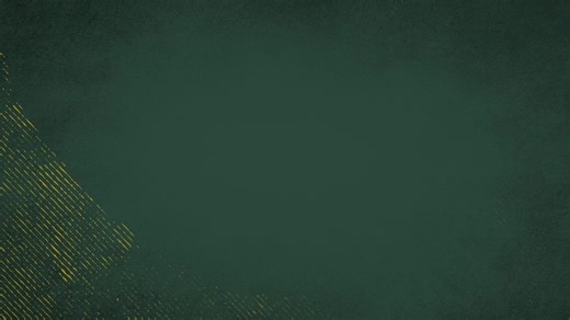 7.8K views · 39 reactions | Last one out of town, turn the lights off. Pack your bags and hit the road with #PackEverywhere this season! ✈️ #GoPackGo | Packers Everywhere | Facebook