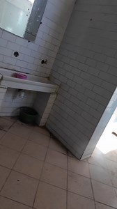 1.2M views · 5.3K reactions | POV: I felt like Sylvester Stallone in Demolition Man when he tried to work out the three shells toilet. Still no idea how they use these 若 #pov #africa #morocco #western #wales #dailyvlog #travelblogger #lifestyle #vlogging #vlog2025 #exploremore #fyp #wayoflife #ModernLiving #Marrakesh #trending | Jason Thomas | Facebook