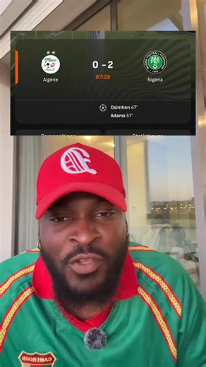 céleste victorien on Instagram