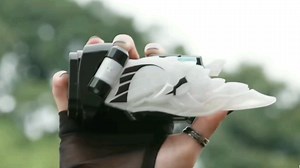 假面骑士Evility live变身字幕特效2.0