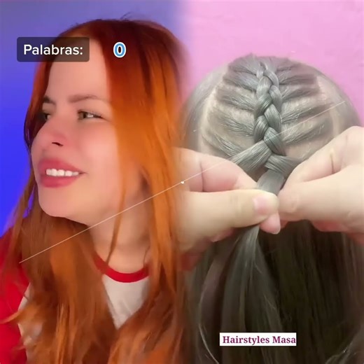 #pov Cada año te dan una cierta cantidad de palabras #fypシ #parati