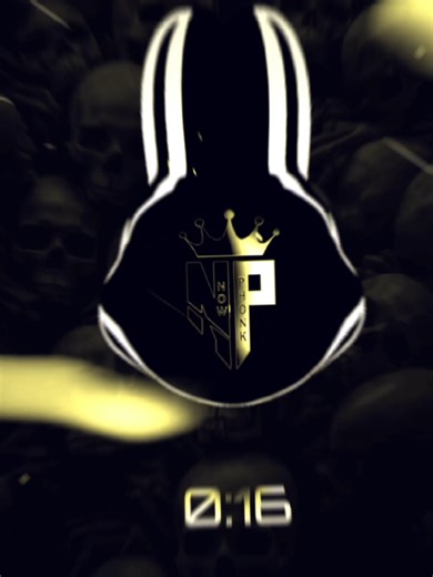 𝐒𝐨𝐧𝐠 𝐍𝐚𝐦𝐞 : 𝐀𝐔𝐓𝐎𝐌𝐀𝐓𝐈𝐕𝐎 𝐑𝐎𝐒𝐀 𝐀𝐙𝐔𝐋 (𝐌𝐄𝐆𝐀 𝐒𝐋𝐎𝐖𝐄𝐃) | #UseHeadphones #Music #BassBossted #phonk #phonkmusic