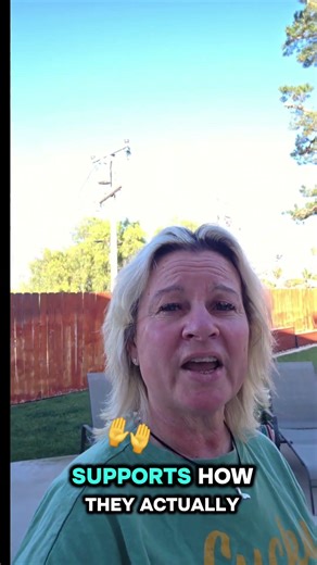 This market isn’t being driven by first-time buyers it’s being shaped by experienced homeowners who